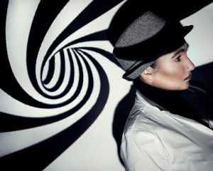 Caro Xeé - Es geht weiter